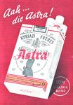 Astra 1952 RD.jpg